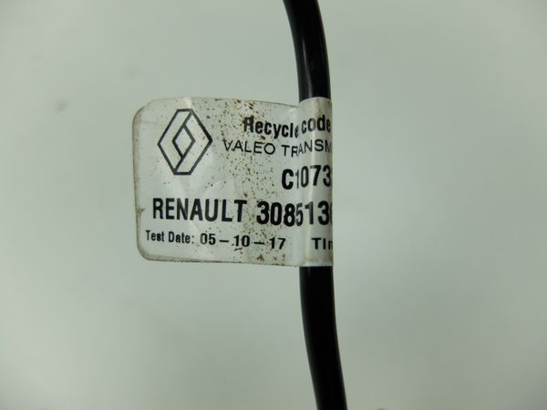 Oil Cable   1,2 TCE 308513606R Dacia Duster Renault