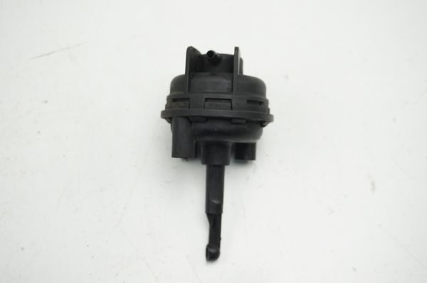 Zawór 036394 9636281780 2,0 HDI Citroen Peugeot C8 807 