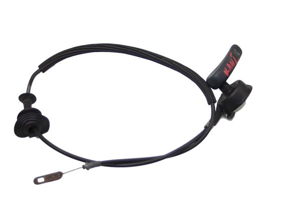 Lock Cable Front 7700303471 Kangoo I Renault 7700834395