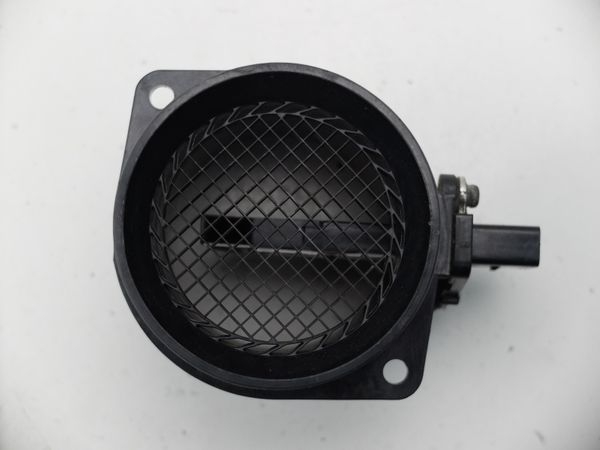 Air Flow Meter 06J906461B 06F906461B VW Audi Seat Skoda