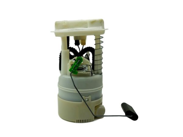 Fuel Pump  8200368239 Twingo 2 Renault Marwal 11045