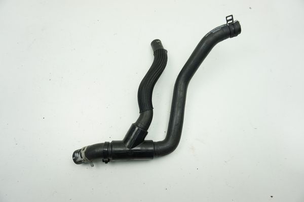 Heater Pipe  924003836R Lodgy Clio 4 1,5 DCI Dacia Renault 0 km