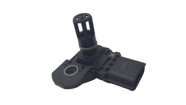 Air Pressure Sensor Renault 223653584R A2C81975000 1.5 DCI