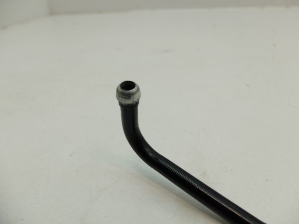Oil Cable   Mercedes W168 A1683700596