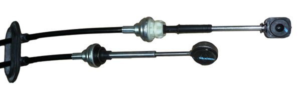 Gear Shift Cable Original Master II Movano Interstar 8200134485