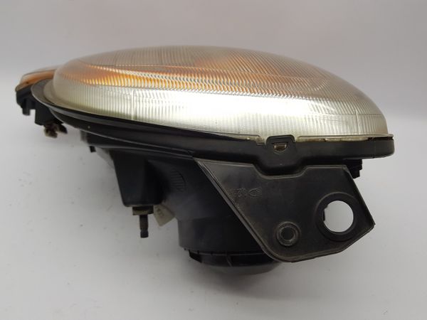 Headlamp Right 260105328R Kangoo 1 Renault Valeo