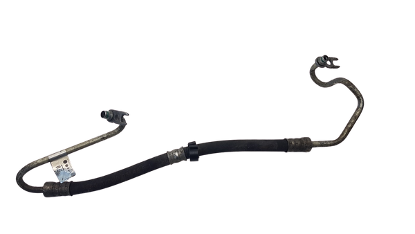 Power Steering Cable Opel Astra H Zafira B 13122700