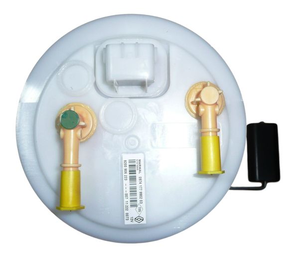 Fuel Pump Original Renault Modus 1.5 DCI 8200588625