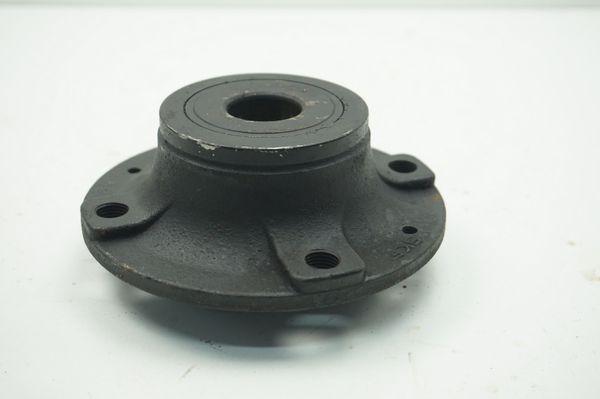 Bearing Rear 374874 Citroen C4 307 Peugeot 