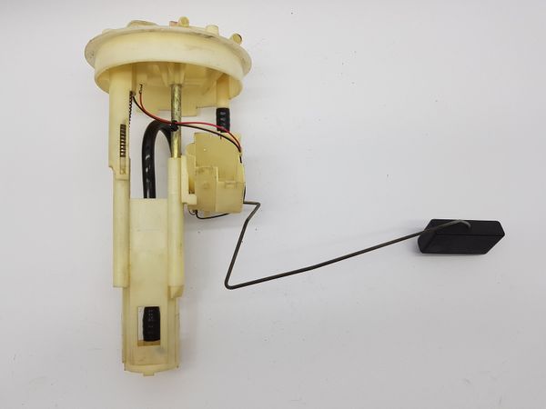 Fuel Level Sensor Renault Laguna I 7700825252 2.1D 2.2 DT Bitron