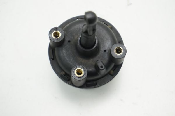 Zawór 036394 9636281780 2,0 HDI Citroen Peugeot C8 807 