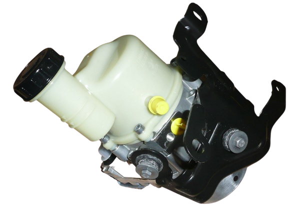 Power Steering Pump Original Dacia Dokker Lodgy 491109155R