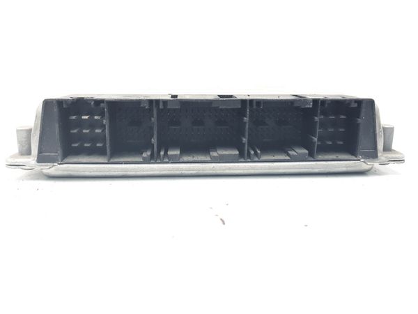 Engine Controller  0281010314 7786581 BMW 1408