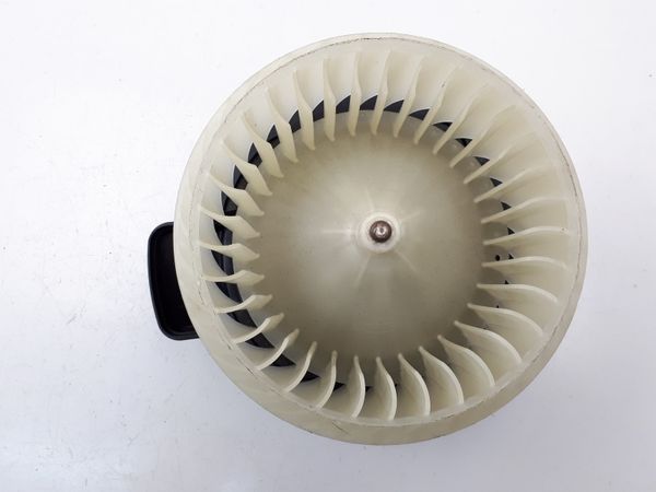 Heater Fan Blower Motor Audi A6 A7 A8 4H1820021B 773.70815.03 1011