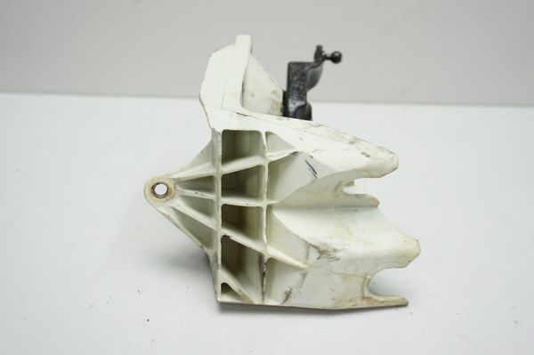 Engine Support  243781 Peugeot 207 20DP32