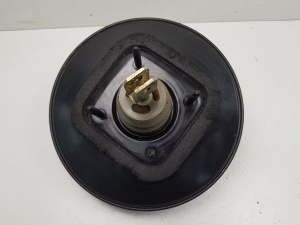 Brake Servo  9634942980 03775218324 206 Peugeot ATE