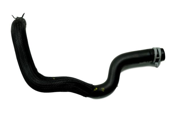 Cooling System Pipe  1,2 TCE 110606037R Renault Dacia Nissan 0km