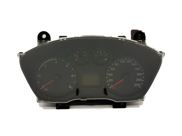 Speedometer/Instrument Cluster  Ford Transit 6C1T-10849-CF 6C1T10849CF 9251