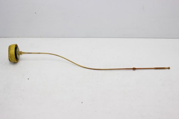 Dip Stick  8200496323 1,6 16v Megane III Renault