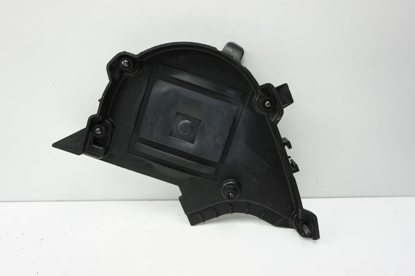 Engine Guard  0320T6 9651560180 1,6 hdi Citroen Peugeot