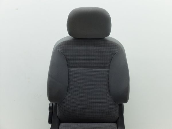 Seat Right Front Peugeot Partner 2 Tepee