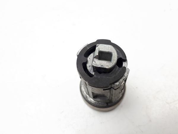 Ignition Switch Ford M179A 2S6T15K601AB 1258