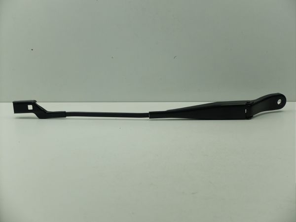 Windscreen Wiper Arm Left Front Twingo 2 288809909R 288818509R Renault