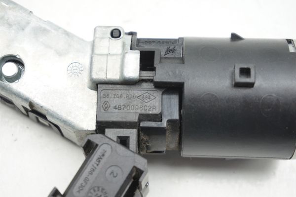 Ignition Switch  487009602R Dacia Lodgy 905025129R 806010423R