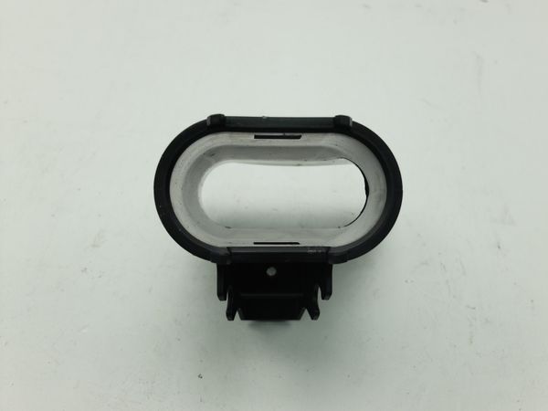 Air Hose  960155900R Dacia Duster