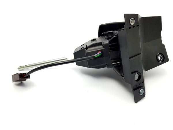 Gear Lever Original Master III Movano NV400 8200915410