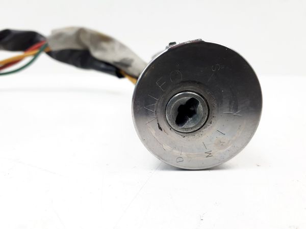 Ignition Switch Xsara Picasso N0501539 4162HK Citroen Valeo 1136
