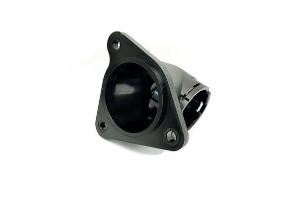 Thermostat Housing  ZX Xsara 406 1.8/2.0 16V 1336J4 Citroen Peugeot