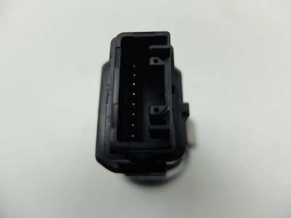 Stop Stop Switch Toyota Corolla Verso Prius 15A710