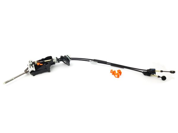 Gear Shift Cable Original Citroen C3 Picasso 9803397380 2400LP >08