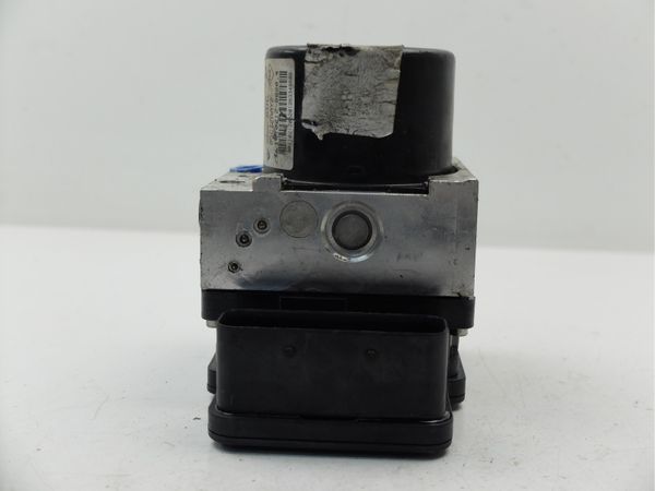 Abs Pump Renault Megane 3 476602272R 28.5612-5802.3 476608933R