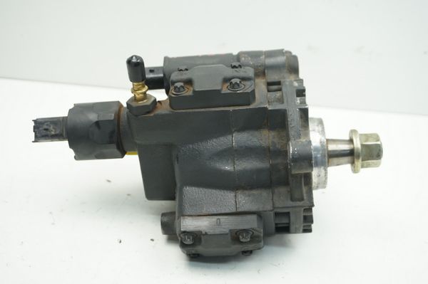 Injection Pump  1920CG 9652175480 Siemens 2,0 HDI Citroen Peugeot