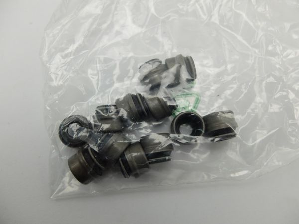 Head Gasket  Opel 93172408 90511451 3.2 V6 GM Vectra Omega Signum