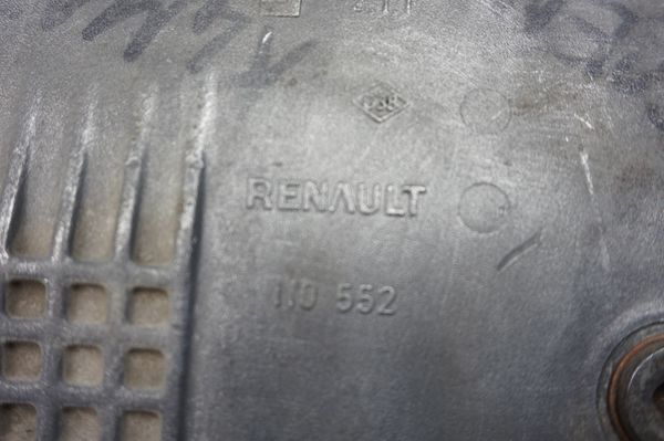 Oil Sump  7700108925 110552 1,4 16v K4J710 Renault Clio 2