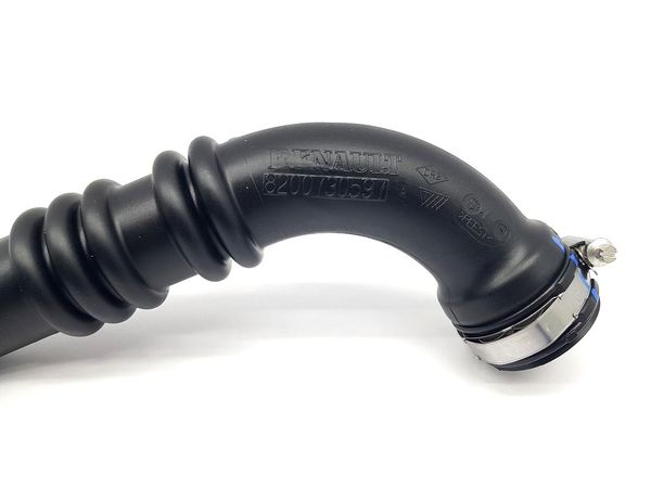 Air Hose Original Renault Laguna II 1.9 DCI 8200730597