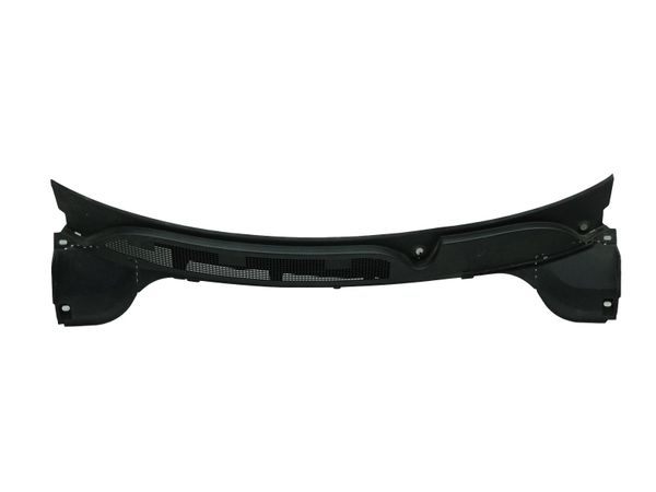 Cowl Panel  Renault Megane II 8200097006