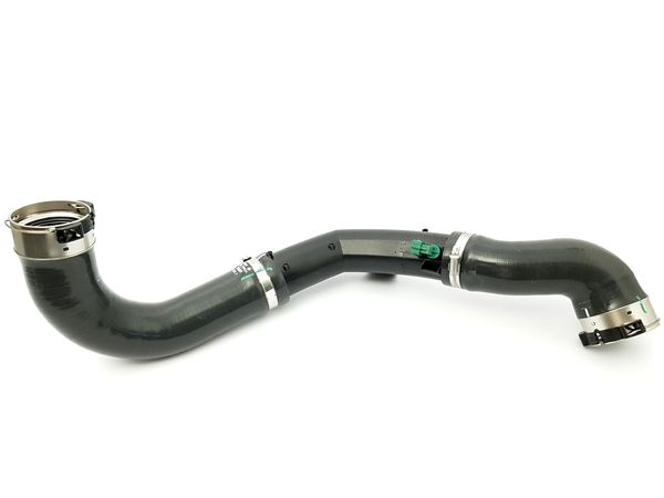 Air Hose Original Master III Movano B NV400 2.3 dCi 144600588R