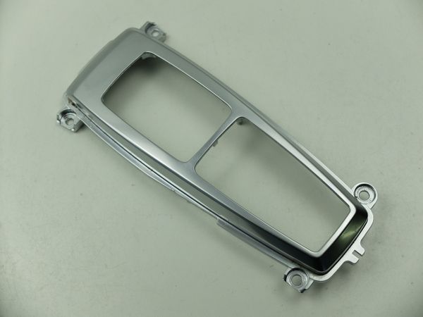 Decorative Panel  BMW X5 X6 6131 6975467