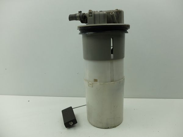 Fuel Level Sensor  Land Rover Freelander WQB000020 VDO Diesel