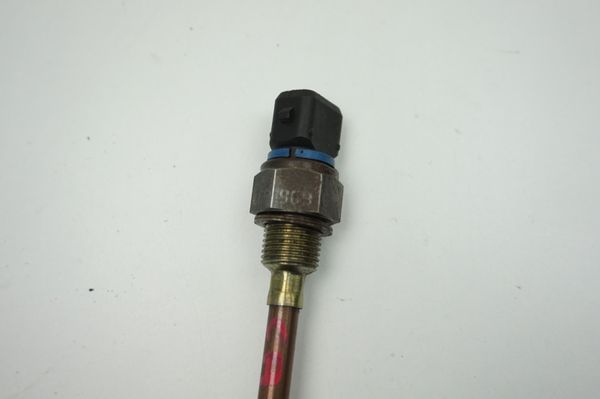 Oil Level Sensor  8200466969  1,5 dci Renault 