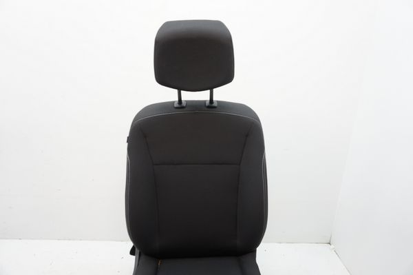 Seat Right Front Renault Clio 3 0 km