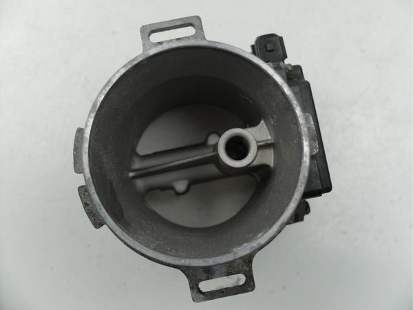 Air Flow Meter  93BB-12B579-BA AFH60-02A Ford