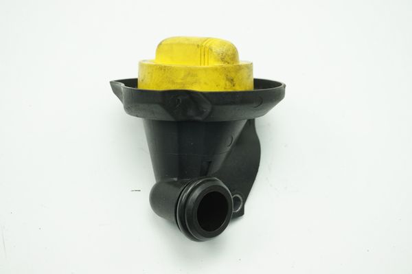 Oil Filler Plug  152599903R 1,0 SCe Twingo 3 Renault 