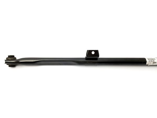 Torque Control Bar Rear Original Citroen Peugeot C8 807 Jumpy Scudo 5170C5