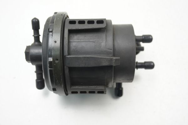Fuel Filter Housing  Bosch 0450907001 2,0 HDI Citroen Peugeot 190161