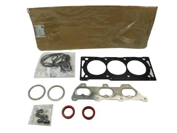 Head Gasket  Opel 93172408 90511451 3.2 V6 GM Vectra Omega Signum